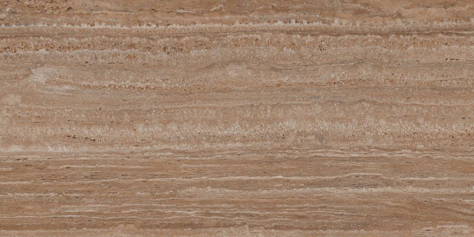 Керамогранит TL03 80x160x10 Непол.Рект. (Керамический гранит) #6