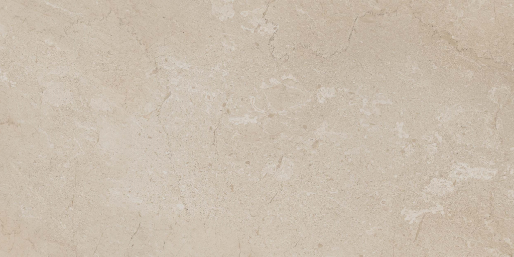 Керамогранит AEM01 60x120x9 Непол.Рект. (Керамический гранит)-10