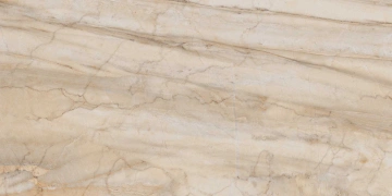 Керамогранит  SM03 60x120x10 Полир. (Керамический гранит) _4
