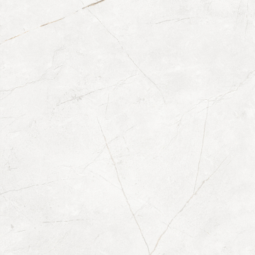 NL00 60x60x9 Непол.Рект. (Керамический гранит)