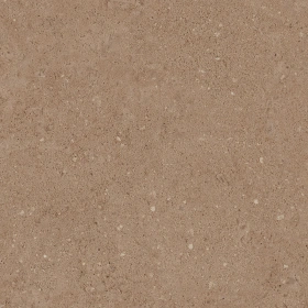 Керамогранит  MO08 30,6x60,9x8 Непол. (Керамический гранит) _1
