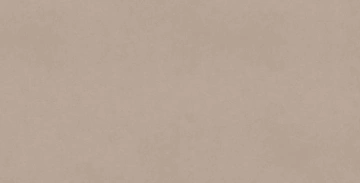 Керамогранит  YC45 60x120x10 Непол.Рект. (Керамический гранит) _2