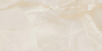 Керамогранит BZ01 60x120x9 Полир. (Керамический гранит)-5