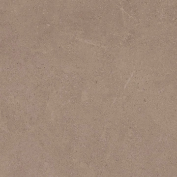Керамогранит  GB02 60x120x10 Непол.Рект. (Керамический гранит) _1