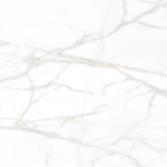 Керамогранит SM02 60x60x10 Непол.Рект. (Керамический гранит) #17