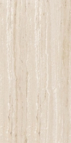Керамогранит  EXM101 60x120x9 Непол.Рект. (Керамический гранит) _7