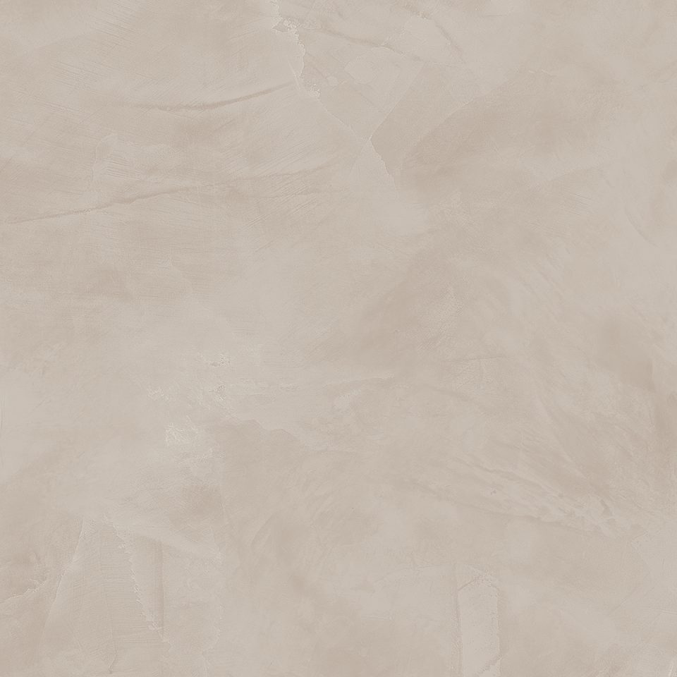 Керамогранит GF02 60x60x10 Непол.Рект. (Керамический гранит) #13