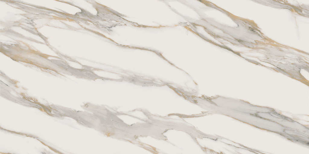 Керамогранит RM01 60x120x9 Непол.Рект. (Керамический гранит)-7