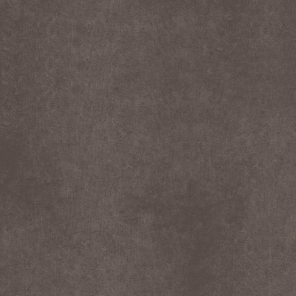 Керамогранит CA05 60x60x9 Непол.Рект. (Керамический гранит)-12