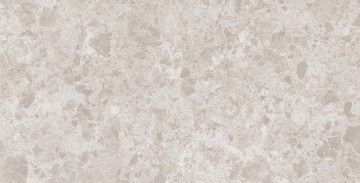 Керамогранит GR01 60x120x9 Непол.Рект. (Керамический гранит)-5