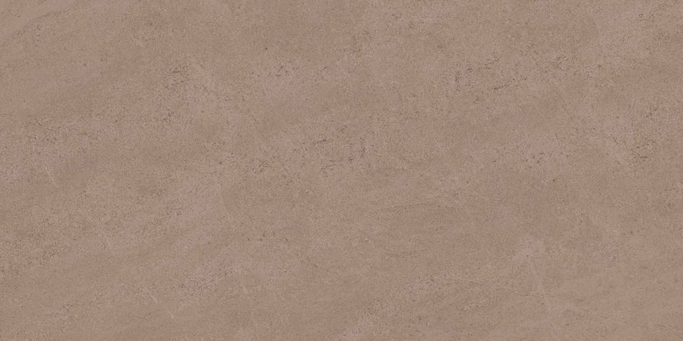 Керамогранит GO01 60x120x10 Непол.Рект. (Керамический гранит) #6