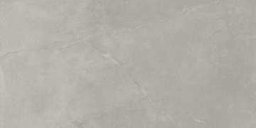 Керамогранит  MM01 60x120х9 Непол.Рект. (Керамический гранит) 