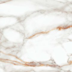Керамогранит SM03 80x80x11 Непол.Рект. (Керамический гранит)