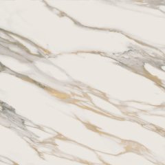 Керамогранит RM01 60x60x10 Полир. (Керамический гранит) #16