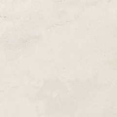 Керамогранит KA00 80x80x11 Непол.Рект. (Керамический гранит) #9