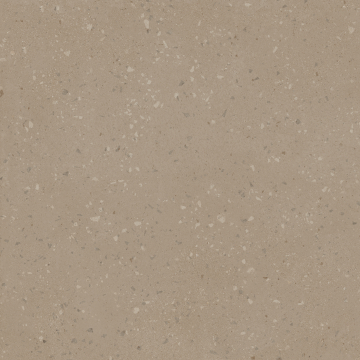 Керамогранит RO01 80x80x10 Непол.Рект. (Керамический гранит)-5
