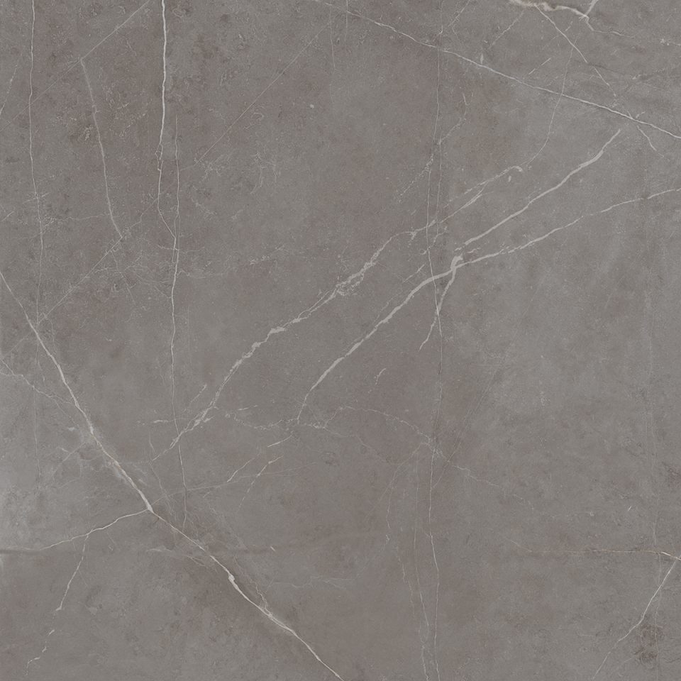 Керамогранит NL03 80x80x11 Непол.Рект. (Керамический гранит) #3