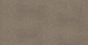 Керамогранит  CA01 60x120x9 Непол.Рект. (Керамический гранит) 