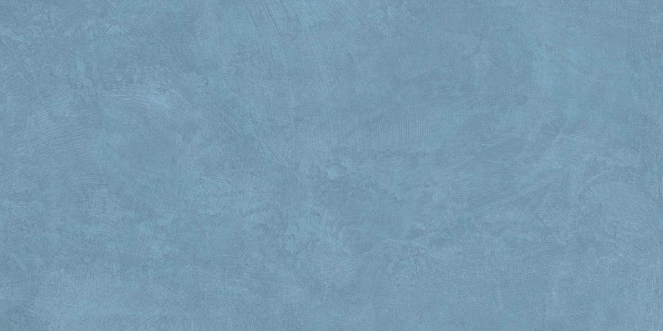 Керамогранит SR03 60x120х9 Непол.Рект. (Керамический гранит) #2