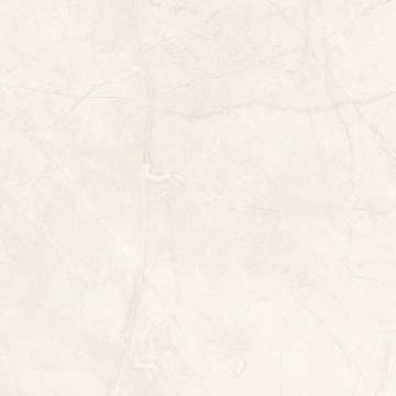 Керамогранит MA00 80x80x10 Непол.Рект. (Керамический гранит)-13