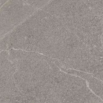 Керамогранит GB02 60x60x20 Структур.Рект. (Керамический гранит)-5