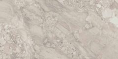Керамогранит OM01 80x160x10 Непол.Рект. (Керамический гранит) #2
