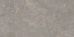 Керамогранит BR03 80x160x10 Непол.Рект. (Керамический гранит) #2