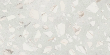 Керамогранит  MOG304 60x120x9 Полир. (Керамический гранит) _6