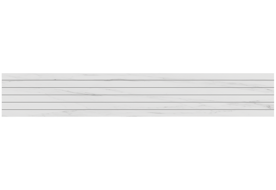 Купить Фальшмозаика SM01 Трейл 19x120x10 полир. в Воронеже