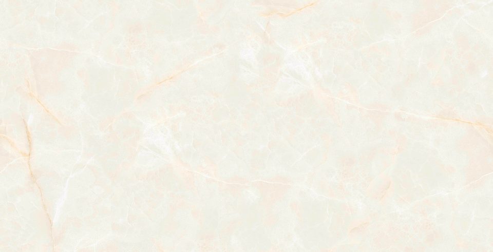 Керамогранит MOG302 60x120x9 Полир. (Керамический гранит) 46,08 м2 #4