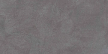Керамогранит  SR04 60x120х10 Непол.Рект. (Керамический гранит) _3