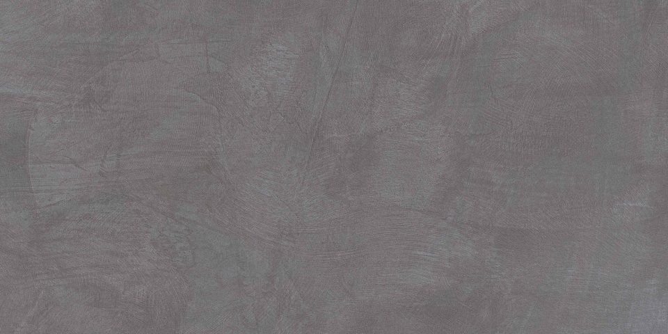 Керамогранит SR06 60x120х10 Непол.Рект. (Керамический гранит) #4