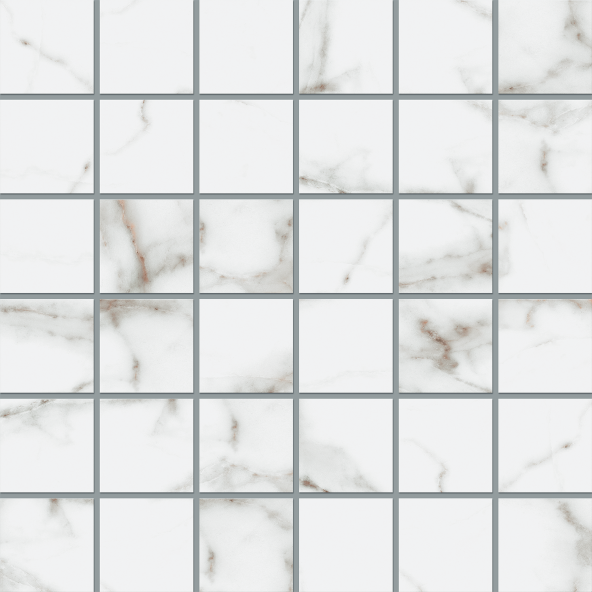 Купить Мозаика SM03 (5x5) 30x30x10 непол./полир. в Самаре-1
