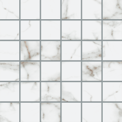 Купить Мозаика SM03 (5x5) 30x30x10 непол./полир. в Воронеже