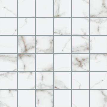 Купить Мозаика SM03 (5x5) 30x30x10 непол./полир. в Самаре