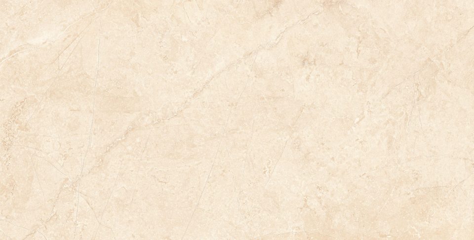 Керамогранит MA02 60x120x10 Полир. (Керамический гранит) #4