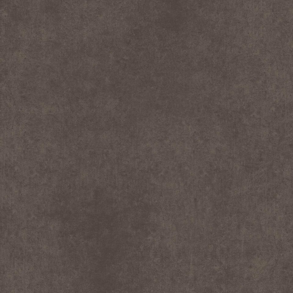 Керамогранит CA05 60x60x9 Непол.Рект. (Керамический гранит) #8