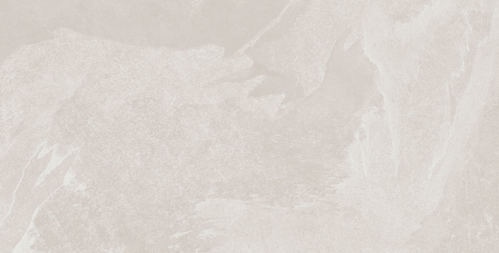 Керамогранит TE00 80x160x10 Непол.Рект. (Керамический гранит)-9