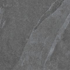 Керамогранит TE03 80x80x10 Непол.Рект. (Керамический гранит) #11