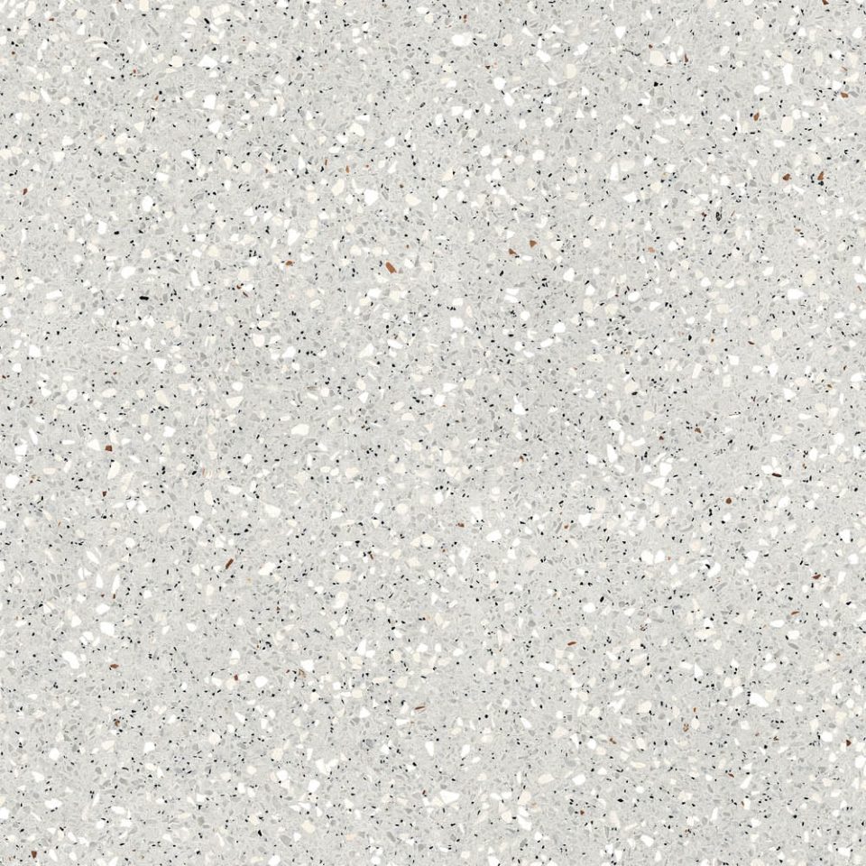 Керамогранит CM01 60x60x9 Непол.Рект. (Керамический гранит) #9