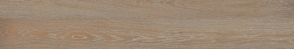 Керамогранит KW01 19,4x120x9 Структур.Рект. (Керамический гранит)-7