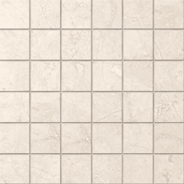 Купить Мозаика MA02 (5x5) 30x30x9 непол./полир. в Воронеже