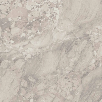 Керамогранит  OM03 60x120х10 Полир. (Керамический гранит) _8
