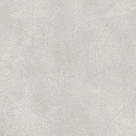 Керамогранит  EXC101 60x120x9 Непол.Рект. (Керамический гранит) _4