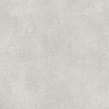 Керамогранит  MOGXL3003 80x160x9 Полир. (Керамический гранит) _4