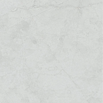 Керамогранит  MA00 60x60x10 Непол.Рект. (Керамический гранит) _4