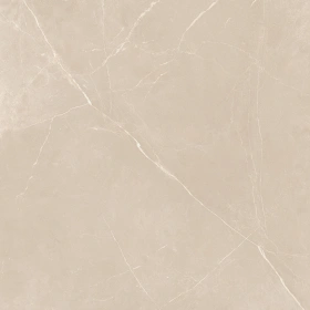 Купить Мозаика NL04 (5х5) 30x30 непол. в Санкт-Петербурге_1