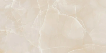 Керамогранит  AV01 80x160x10 Непол.Рект. (Керамический гранит) _10