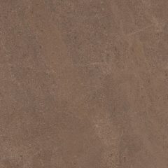 Керамогранит GO02 60x60 Непол.Рект. (Керамический гранит) #9