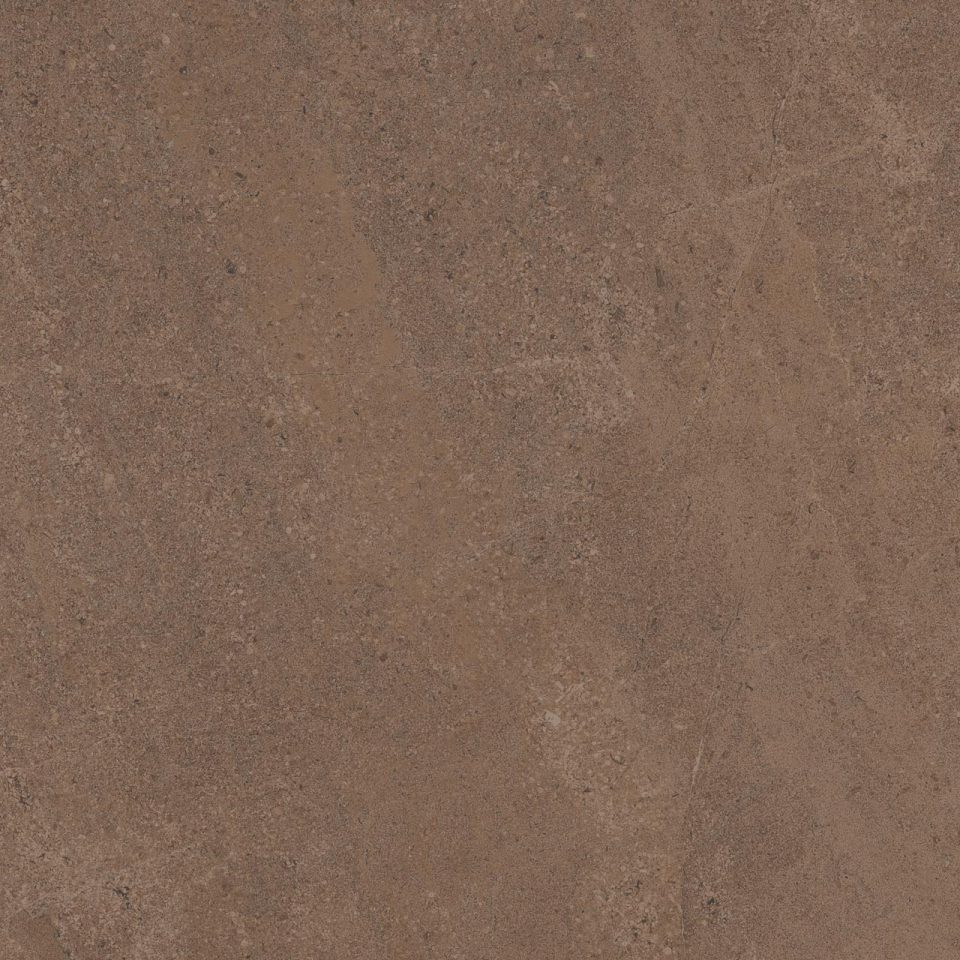 Керамогранит GO02 60x60 Непол.Рект. (Керамический гранит) #9